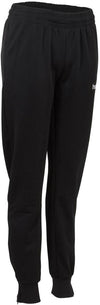 Tts Ladies Pant