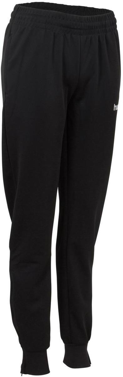 Tts Ladies Pant