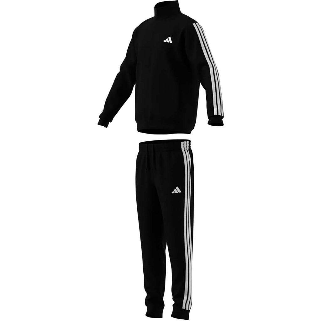 Sportswear Basic 3-Stripes Tricot Trainingspak