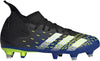 Predator Freak.3 Soft Ground Voetbalschoenen