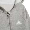 I Fi Onesie