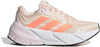 ADISTAR 1 W, CLOWHI/BEAMPK/S, 5