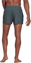 Classic 3-Stripes zwemshort