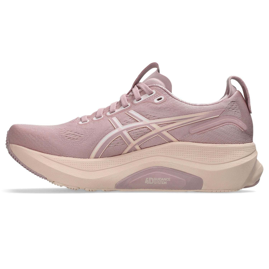 Gel-kayano 32 Hardloopschoenen