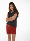 Annick Shorts