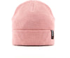 Creek beanie