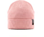 Creek beanie