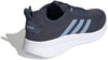 Lite Racer Rebold sneakers