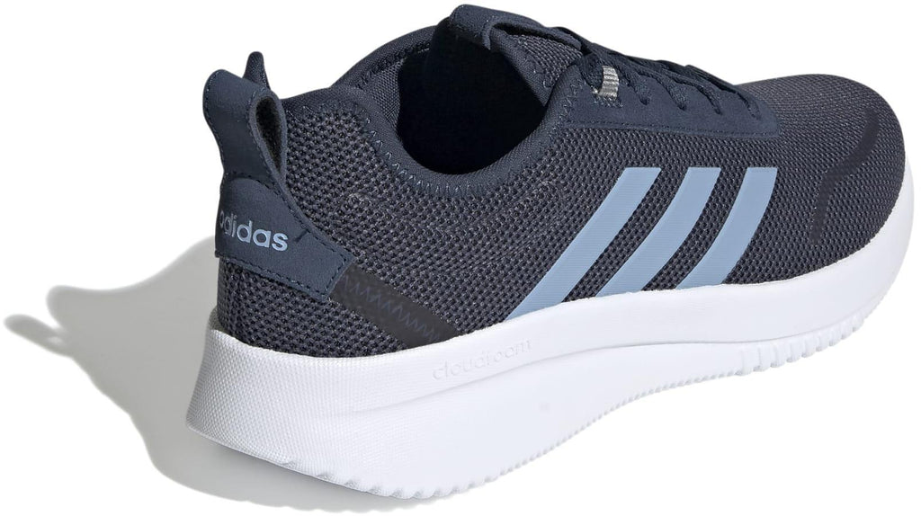 Lite Racer Rebold sneakers