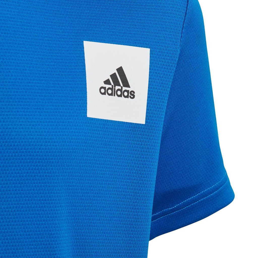 jb tr aero tee