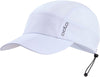 cap performance x-light pack