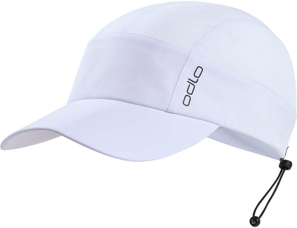 cap performance x-light pack