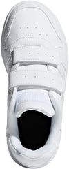 Hoops 2.0 Schoenen