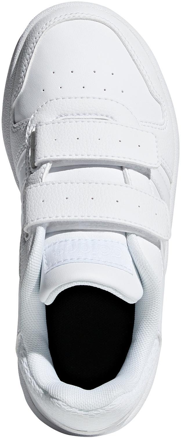 Hoops 2.0 Schoenen