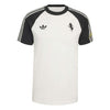 Juventus FC Originals T-shirt
