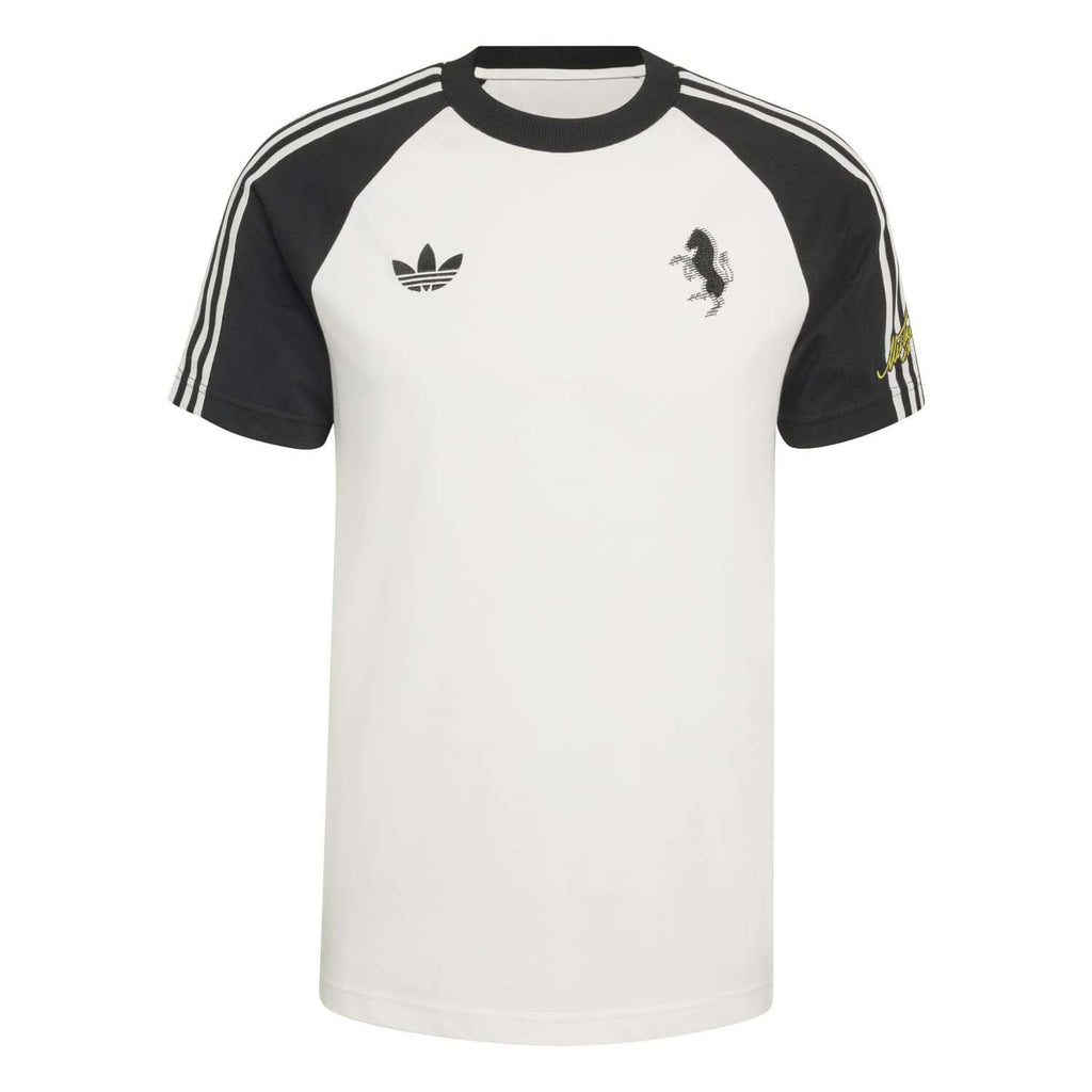 Juventus FC Originals T-shirt