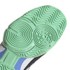 Barricade tennisschoenen