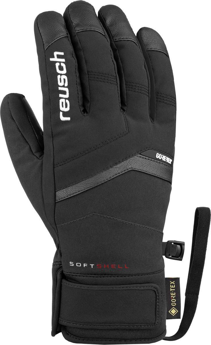 Reusch Blaster Gtx