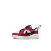 Jordan Cmft Era Baby/toddler sneakers