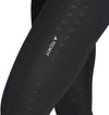 Techfit Brand Love 7/8 legging