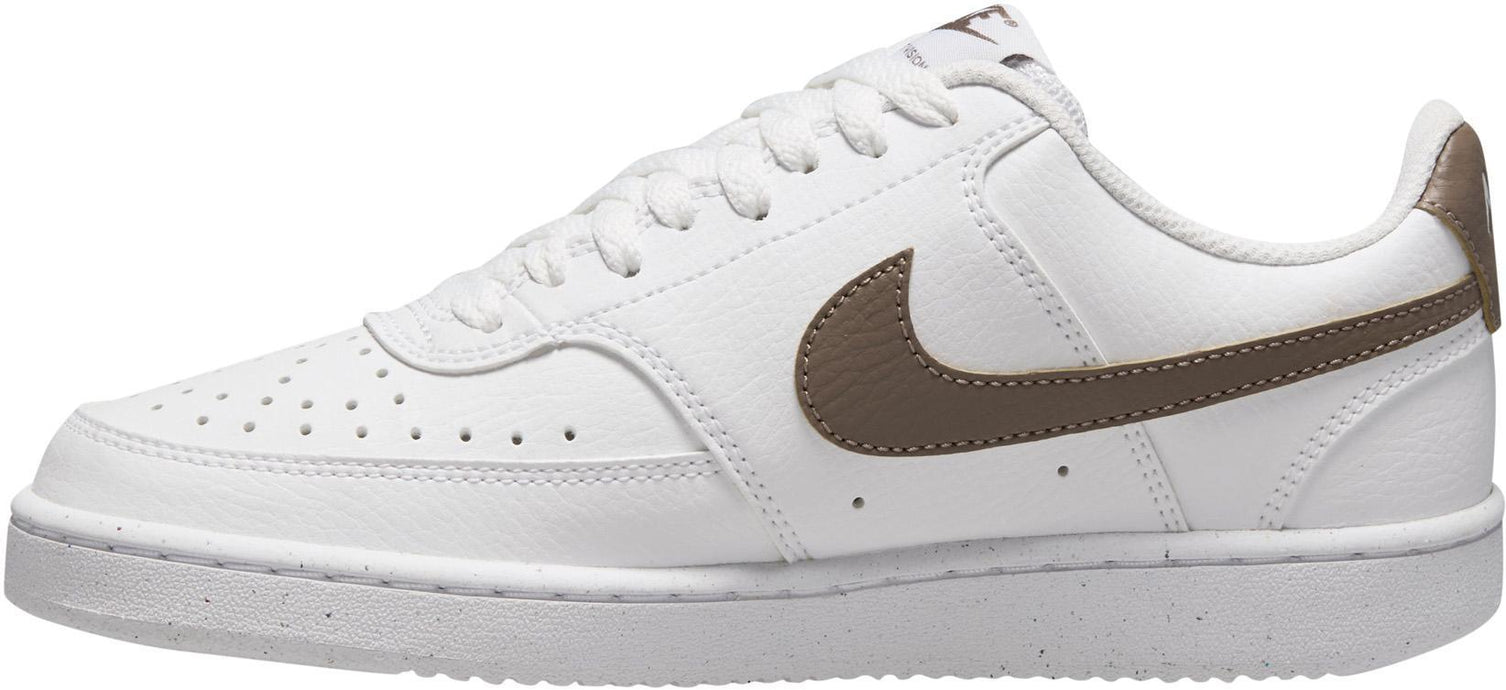 Court Vision Low Next Nature sneakers