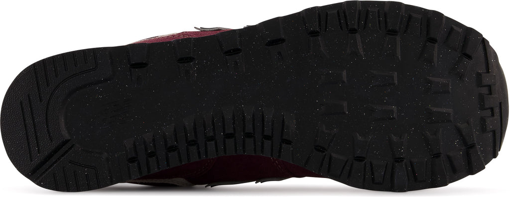 574 sneakers