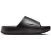 Calm Slide sneakers