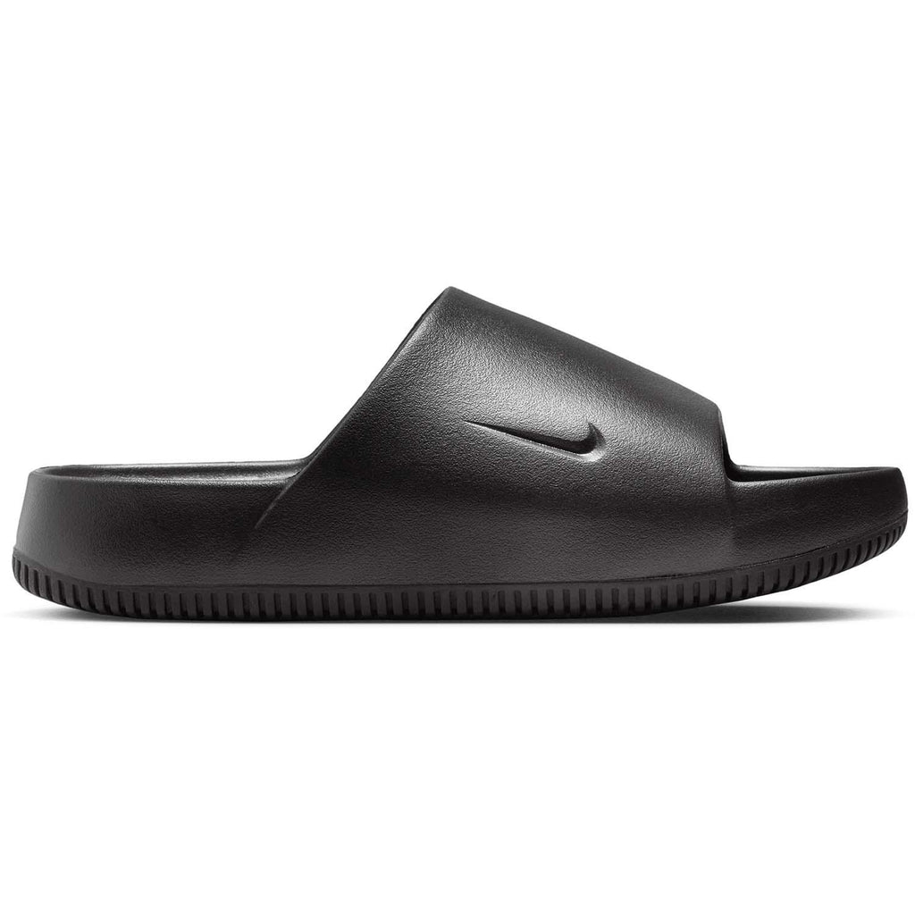 Calm Slide sneakers