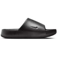 Calm Slide sneakers