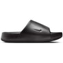Calm Slide sneakers