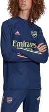 Arsenal Training Longsleeve