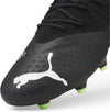 Future 3.3 FG/AG voetbalschoenen
