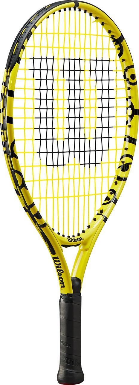 Minions Tns Rkt 19
