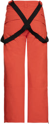 Spike kids skibroek