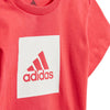 I LOGO SUM SET