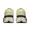 Cloudsurfer 2 Hardloopschoenen