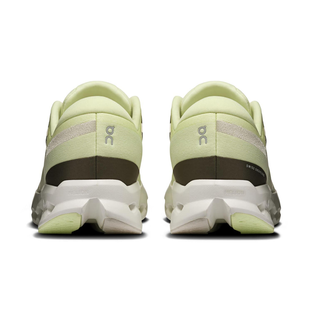 Cloudsurfer 2 Hardloopschoenen