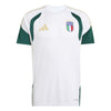 Italië Training Jersey