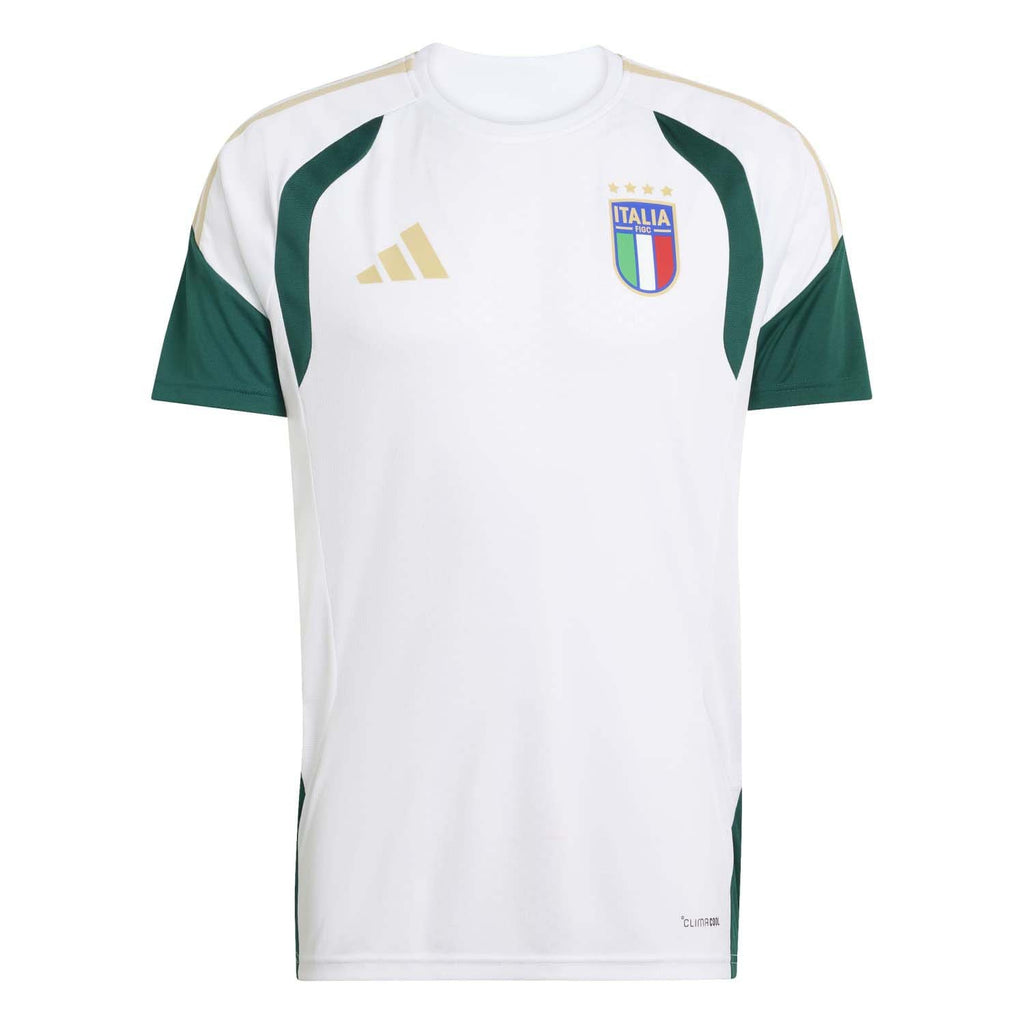 Italië Training Jersey