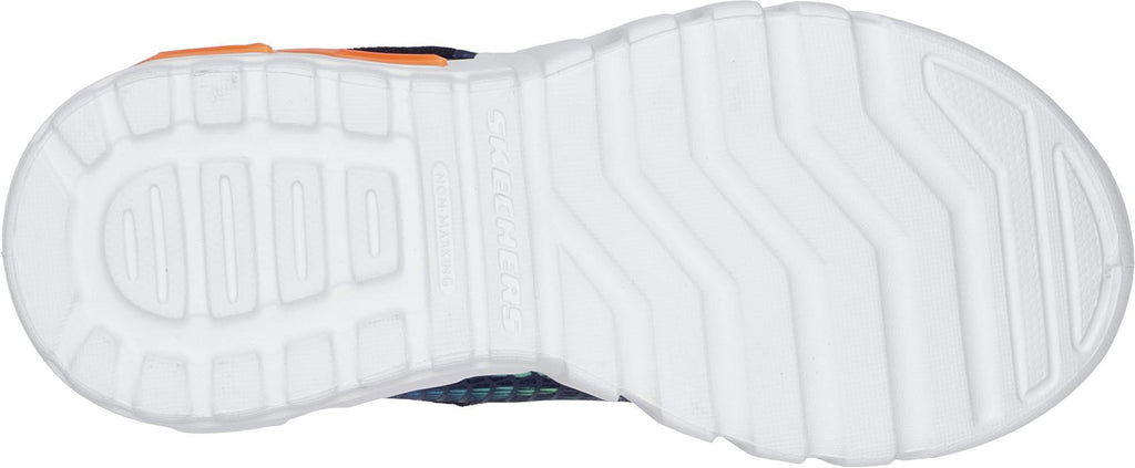 flex-glow elite - vorlo
