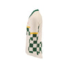 Endur Training Shirt wieler