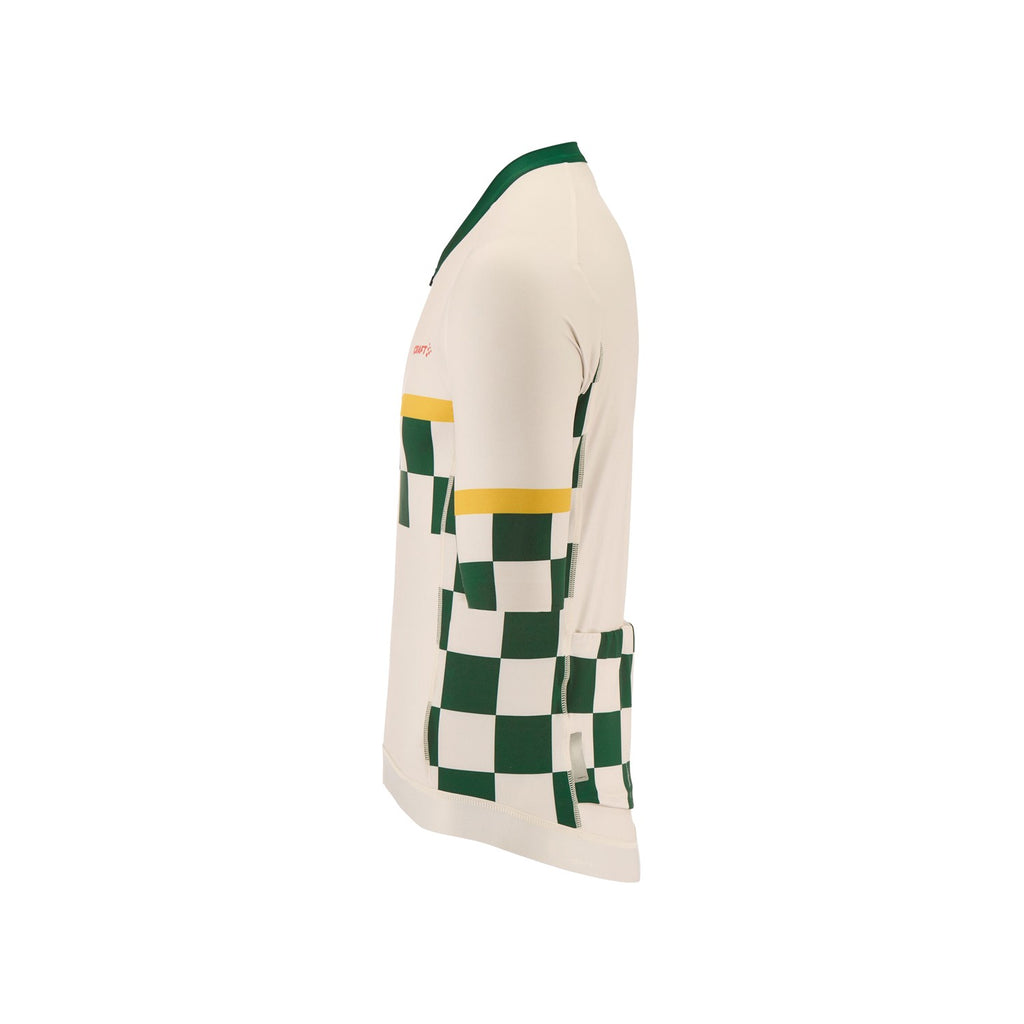 Endur Training Shirt wieler