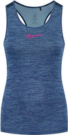 Ds Runningsinglet June