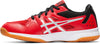 Upcourt 3 Gs