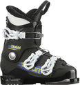 Team T3 kids skischoenen