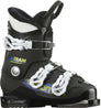 Team T3 kids skischoenen