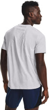 UA IsoChill Run 200 SS