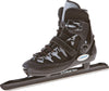 Comfort 1692 noren