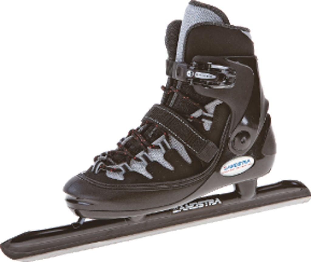 Comfort 1692 noren