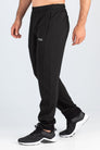 Break joggingbroek